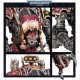 CHAOS KNIGHTS: WARDOGS, Agile Hunters