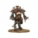 CHAOS KNIGHTS: WARDOGS, Agile Hunters