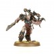 CHAOS SPACE MARINES: POSSESSED, The ultimate union of Space Marine discipline and Warp-born power