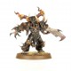 CHAOS SPACE MARINES: POSSESSED, The ultimate union of Space Marine discipline and Warp-born power