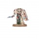 DEATHWING KNIGHTS, Deathwing Knights: Elite Veterans, Unyielding Hammer
