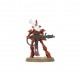 AELDARI: WRAITHGUARD, Command the Ghost Warriors: Awakeb the Aeldari Wraithguard 