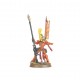 AELDARI: FIRE DRAGONS, Reduce the Foe to Ash: Deploy the Aeldari Fire Dragons