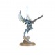 AELDARI: SWOOPING HAWKS, Rule the Skies: Deploy the Aeldari Swooping Hawks 