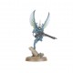 AELDARI: SWOOPING HAWKS, Rule the Skies: Deploy the Aeldari Swooping Hawks 