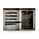 CODEX: ASTRA MILITARUM, Hold the Line: Command the Might of the Imperial Guard