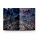 CODEX: ASTRA MILITARUM, Hold the Line: Command the Might of the Imperial Guard