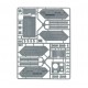 ASTRA MILITARUM CHIMERA, Roll to the Frontline: Deploy the Astra Militarum Chimera