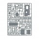 ASTRA MILITARUM CHIMERA, Roll to the Frontline: Deploy the Astra Militarum Chimera