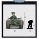 ASTRA MILITARUM CHIMERA, Roll to the Frontline: Deploy the Astra Militarum Chimera