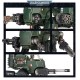 ASTRA MILITARUM: SENTINEL, Heavy Recon Firepower: Deploy the Armoured Sentinel