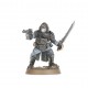 ASTRA MILITARUM: KRIEG COMBAT ENGINEERS, Specialized Trench Specialists: Deploy the Krieg Combat Engineers