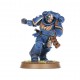 SPACE MARINES: ASSAULT INTERCESSORS, The Space Marine Close-Combat Intercessor Squad: Charge the Frontline, Claim Victory