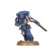 SPACE MARINES: ASSAULT INTERCESSORS, The Space Marine Close-Combat Intercessor Squad: Charge the Frontline, Claim Victory