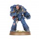 SPACE MARINES: ASSAULT INTERCESSORS, The Space Marine Close-Combat Intercessor Squad: Charge the Frontline, Claim Victory