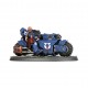 SPACE MARINES OUTRIDERS, The Space Marine Outrider Squad: Swift Hunters, Unstoppable Charge