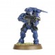SPACE MARINES PRIMARIS REIVERS, Unswerving Faith