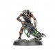 NECRON WARRIORS NECRON WARRIORS, Unleash the inexorable power of an ancient empire reborn