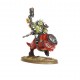 Squighog Boyz, Ork Squighog Boyz: Charge of the Bipedal Wrecking Balls