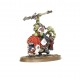 Squighog Boyz, Ork Squighog Boyz: Charge of the Bipedal Wrecking Balls