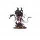 TYRANIDS: NORN EMISSARY, Colossal Bio-Apex: Deploy the Norn Emissary