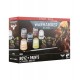 Orks: Boyz + Paints Orks: Boyz + Paints, Orks: Boyz + Paints — The Ultimate Green Tide Starter
