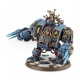 Space Wolves Venerable Dreadnought, Awaken the ancient lords of saga and stone