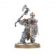 SPACE WOLVES: WOLF GUARD HEADTAKERS, Unleash the relentless apex hunters of Fenris