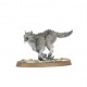 SPACE WOLVES: WOLF GUARD HEADTAKERS, Unleash the relentless apex hunters of Fenris
