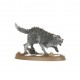SPACE WOLVES: WOLF GUARD HEADTAKERS, Unleash the relentless apex hunters of Fenris