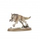 SPACE WOLVES: WOLF GUARD HEADTAKERS, Unleash the relentless apex hunters of Fenris