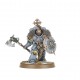 SPACE WOLVES: WOLF GUARD HEADTAKERS, Unleash the relentless apex hunters of Fenris