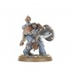 SPACE WOLVES: WOLF GUARD HEADTAKERS, Unleash the relentless apex hunters of Fenris