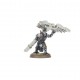 GRIMALDUS & RETINUE, High Chaplain Grimaldus & Retinue: Hero of Helsreach, Indomitable Zeal