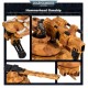 T'AU EMPIRE: HAMMERHEAD GUNSHIP, Predatory Precision