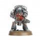 GREY KNIGHTS: STRIKE SQUAD GREY KNIGHTS: STRIKE SQUAD, Grey Knights Strike Squad: Precision Vanguard, Swift Deployment