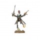 AELDARI: HARLEQUIN TROUPE, Perform the Ultimate Battle: Deploy the Aeldari Harlequin Troupe