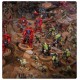 Warhammer 40,000 - Battle for Armageddon, The Battle for Armageddon ContinuesIt is the 41st Millennium, and humanity wages a desperate, galactic war for survival