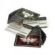 Warhammer 40,000 - Battle for Armageddon, The Battle for Armageddon ContinuesIt is the 41st Millennium, and humanity wages a desperate, galactic war for survival