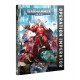 Warhammer 40,000 - Battle for Armageddon, The Battle for Armageddon ContinuesIt is the 41st Millennium, and humanity wages a desperate, galactic war for survival