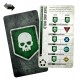 Warhammer 40,000 - Battle for Armageddon, The Battle for Armageddon ContinuesIt is the 41st Millennium, and humanity wages a desperate, galactic war for survival