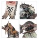 AGE OF SIGMAR: SPEARHEAD STARTER, Unending War