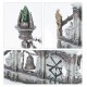 AGE OF SIGMAR: SPEARHEAD STARTER, Unending War