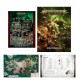 AGE OF SIGMAR: SPEARHEAD STARTER, Unending War