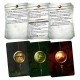 AGE OF SIGMAR: SPEARHEAD STARTER, Unending War