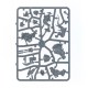 AGE OF SIGMAR: SPEARHEAD STARTER, Unending War