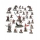 AGE OF SIGMAR: SPEARHEAD STARTER, Unending War