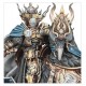 AGE OF SIGMAR: SPEARHEAD STARTER, Unending War
