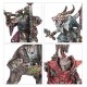 AGE OF SIGMAR: SPEARHEAD STARTER, Unending War