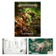 AGE OF SIGMAR: STARTER SET, Unending War